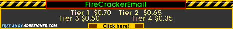 Firecrackeremail